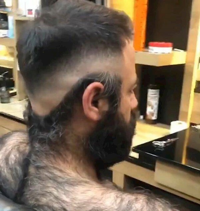 13.
