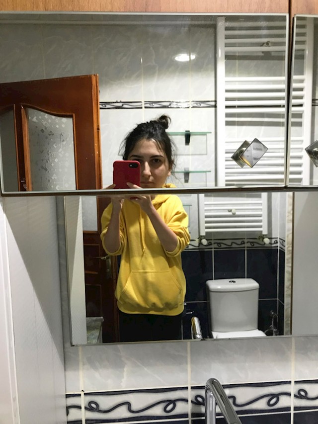 1.