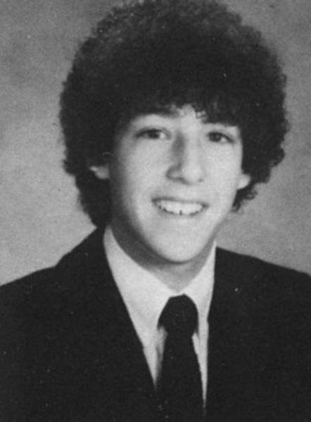 Adam Sandler