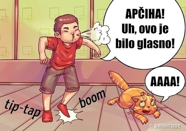 10.