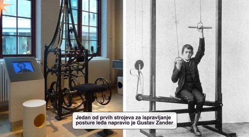 15 starih kućanskih predmeta koji danas izgledaju pomalo čudno