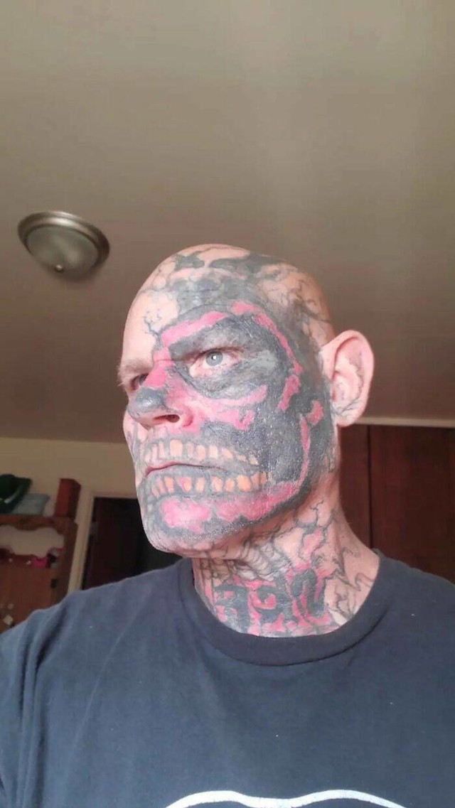 17.