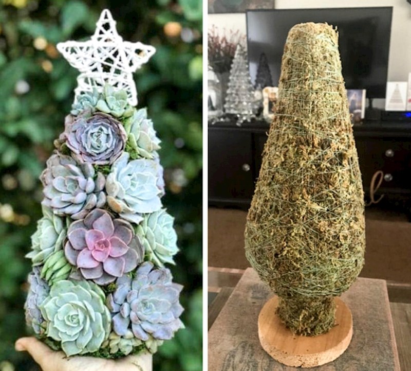 11. Ono što sam naručila prije Božića i ono što mi je stiglo tjedan dana iza Nove godine