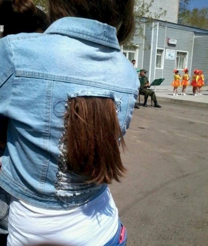 12. Kako ovo već nije postao trend?!