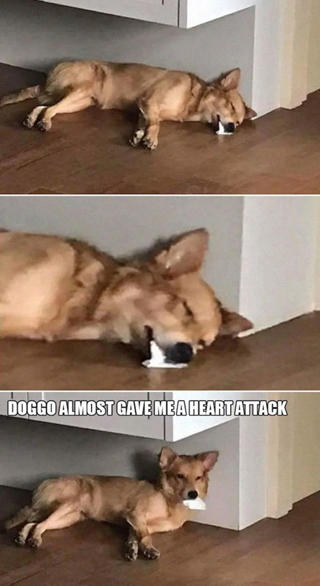 😳