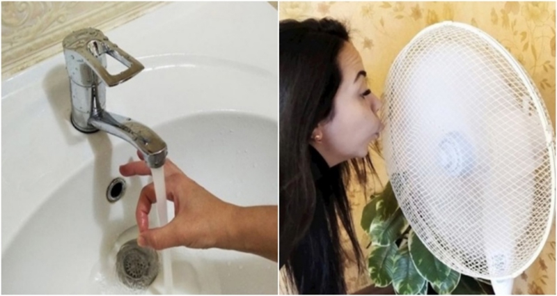 15 stvari koje smo obožavali raditi kao djeca, a neki od nas ih rade i danas