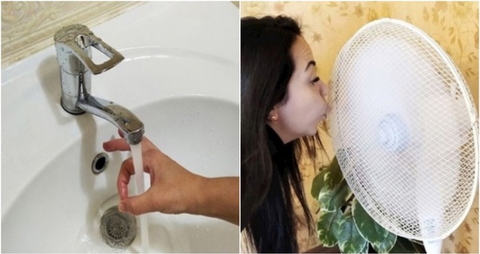 15 stvari koje smo obožavali raditi kao djeca, a neki od nas ih rade i danas