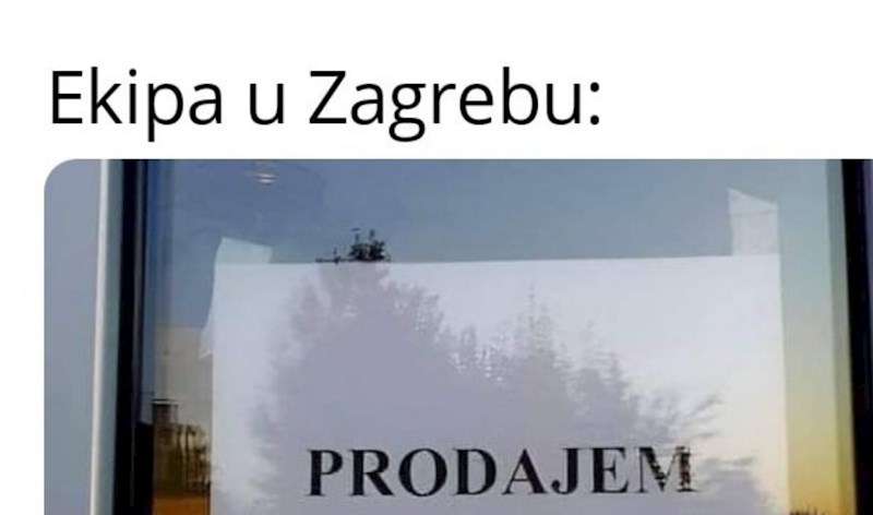 Fora o cijenama stanova u Zagrebu apsolutni je hit na FB-u, odmah ćete vidjeti zašto