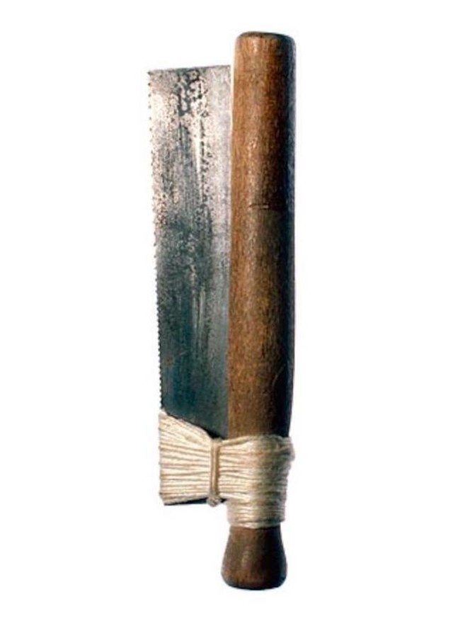 18. Pila