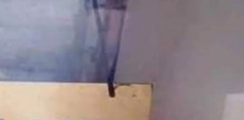 Fotka čudnog natpisa na vratima trgovine hit je u cijeloj regiji, odmah će vam biti jasno zašto