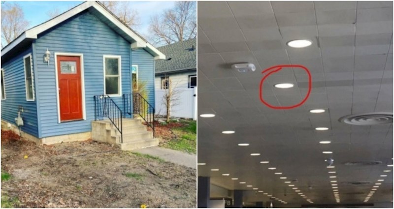 17 iritantnih primjera koji pokazuju što se dogodi kad ljudi obavljaju svoj posao preko volje