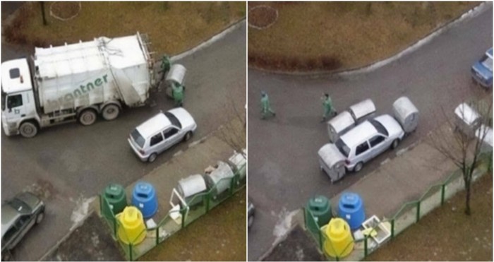 17 urnebesnih primjera koji dokazuju da se osveta najbolje servira hladna