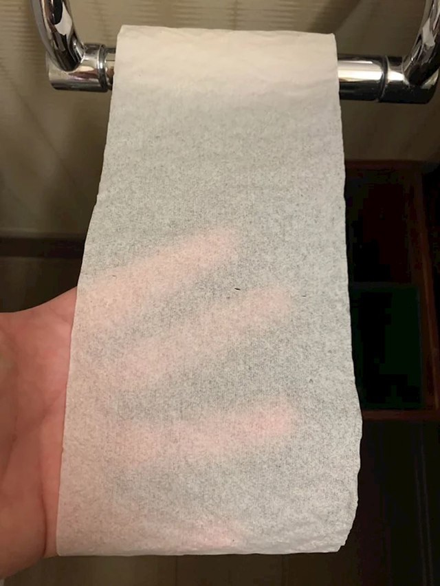 14.