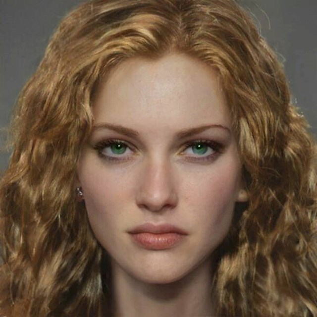 Cersei Lanister
