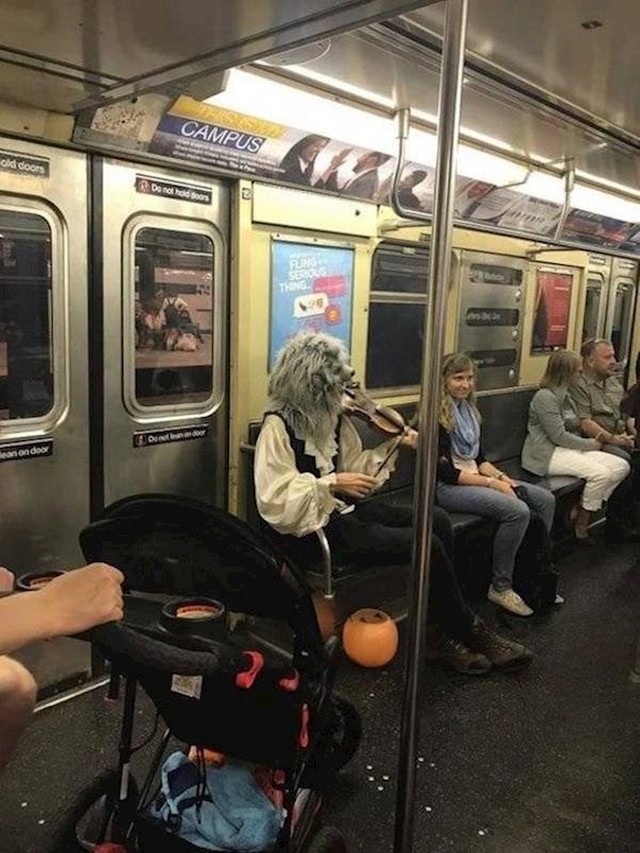 7.
