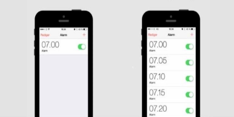 15 smiješnih slika koje dokazuju da na svijetu postoje dvije vrste ljudi