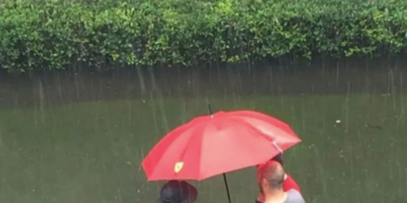 Fotka iz Bugarske izazvala je salve smijeha na mrežama, morate vidjeti što izvode ovi tipovi