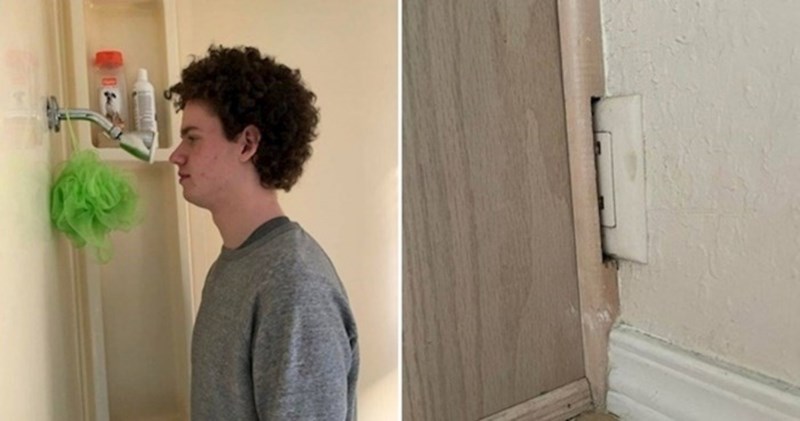 17 ljudi koji su renovirali svoj dom i dobili užasne rezultate