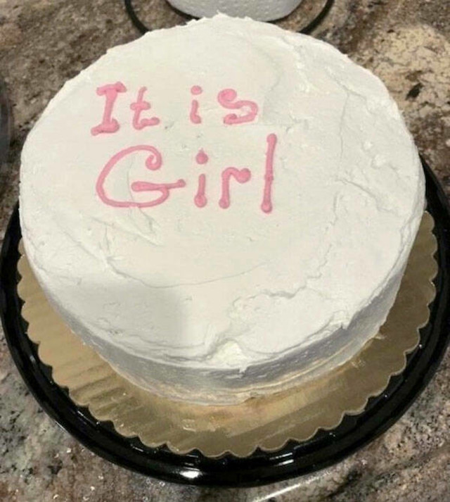 16.