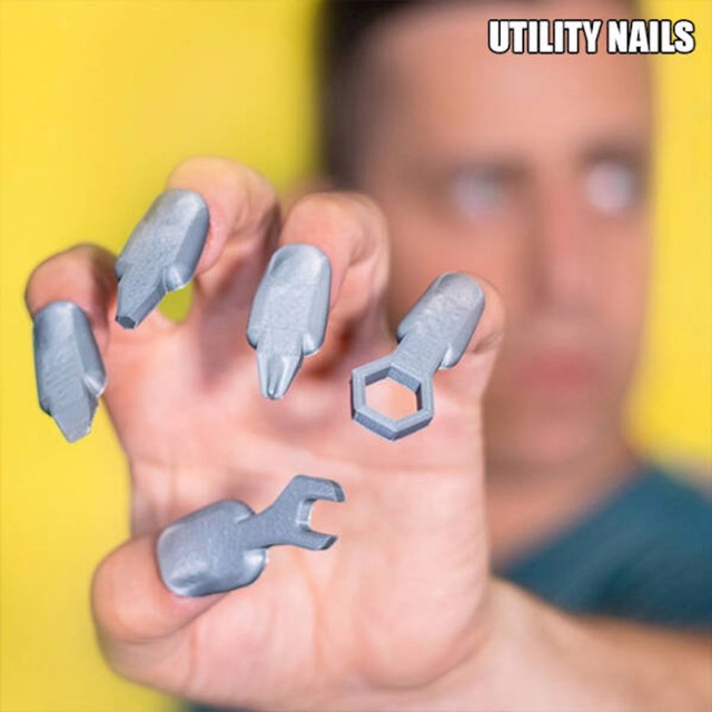 10.