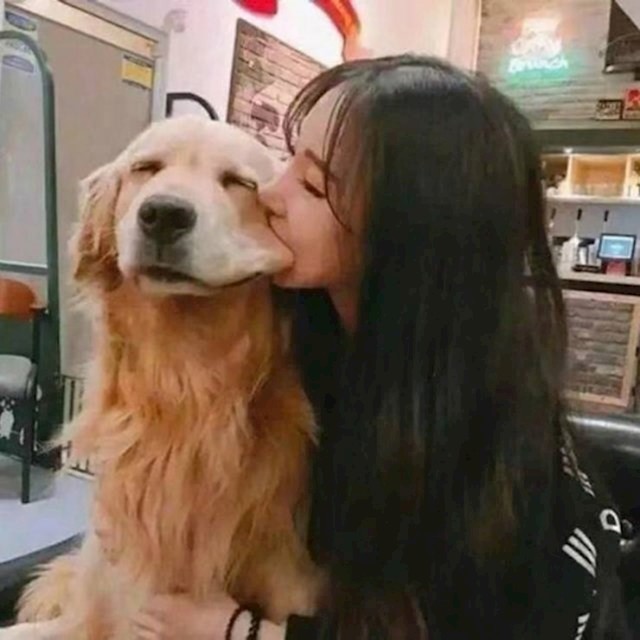 17.