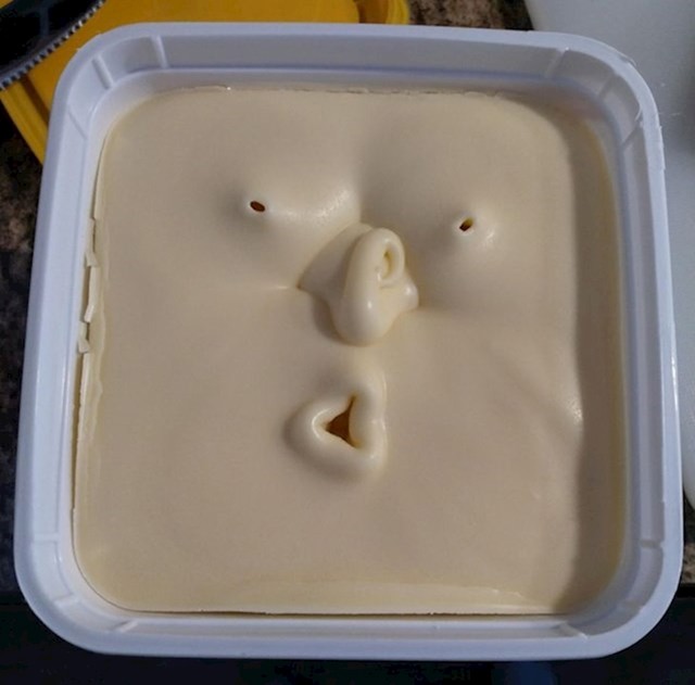 16.