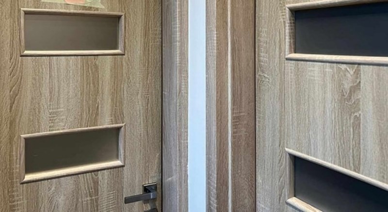 Lokal je oduševio cijelu Hrvatsku kreativnim oznakama za muški i ženski WC, fotka je teški hit