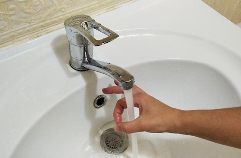 Ova neobjašnjiva zanimacija