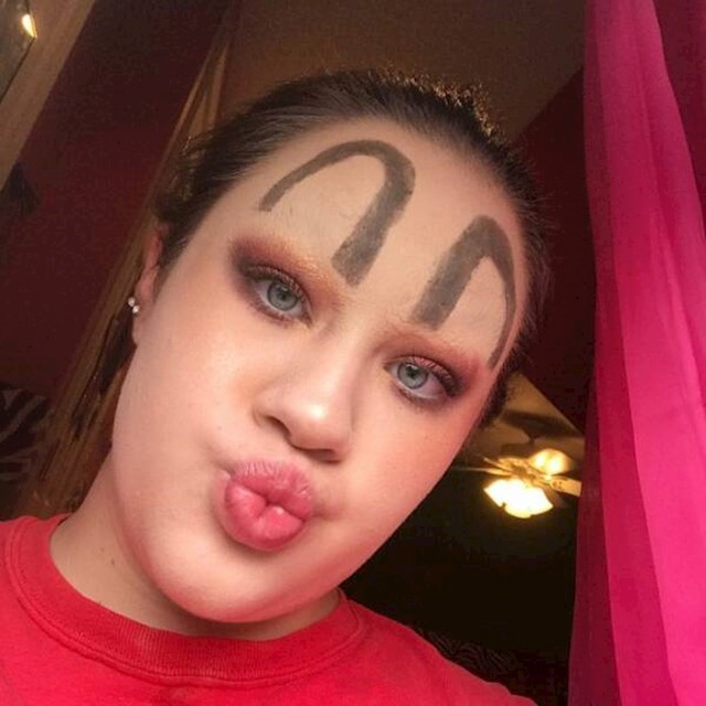 20.