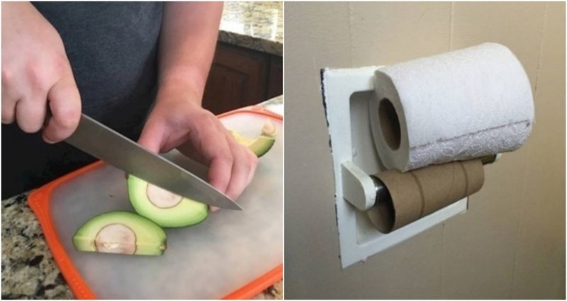 15 žena pokazale su iritantne navike svojih partnera, ima baš ekstremno bizarnih