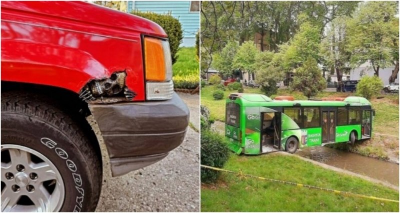 19 ljudi koji su razmišljali izvan okvira i svoje probleme riješili na totalno bizaran način