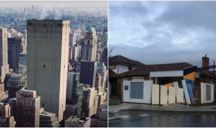17 bizarnih građevinskih pothvata koji su se pretvorili u totalnu katastrofu