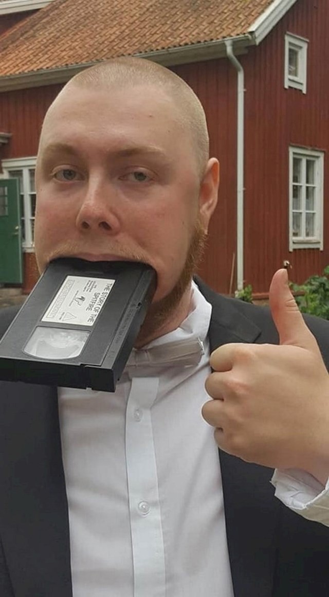 1.