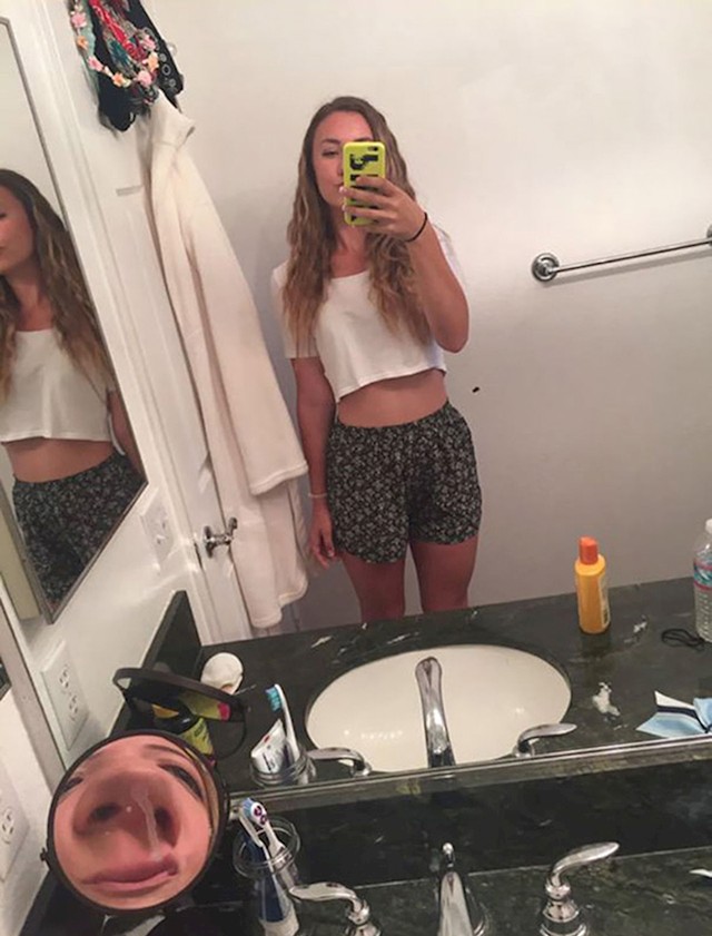4.