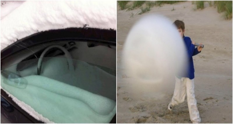 17 slučajeva u kojima su ljudi momentalno požalili svoje odluke