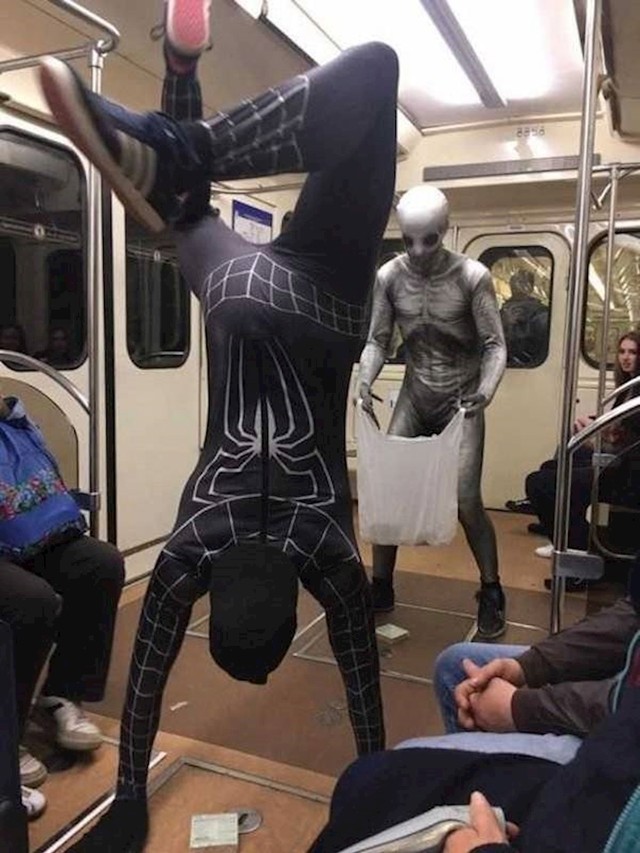 3.