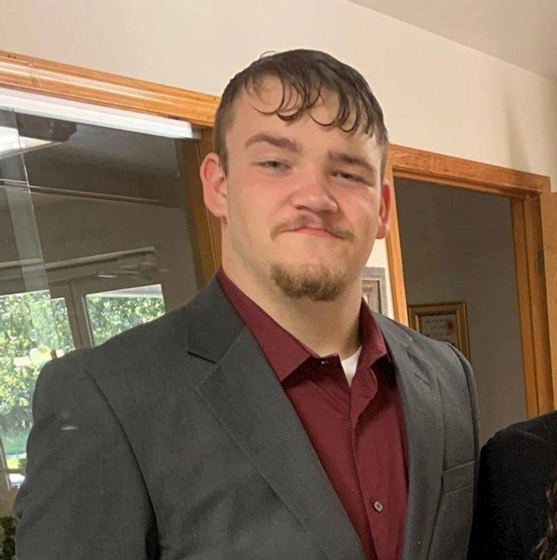 10. Slavim 16. rođendan!