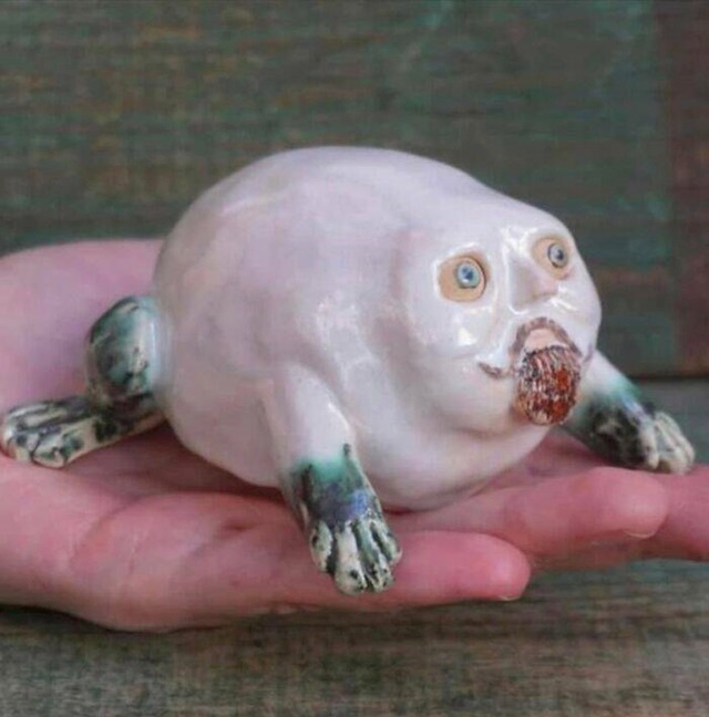17.