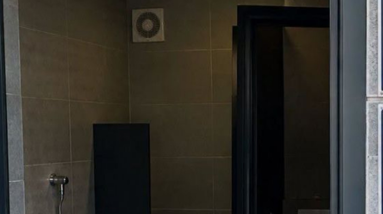 Cjenik pred WC-om na jednom odmorištu nasmijao je cijelu regiju, odmah će vam biti jasno zašto