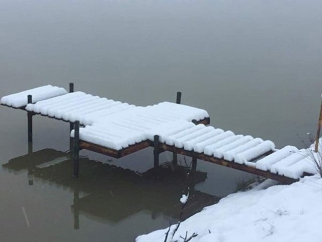 1.