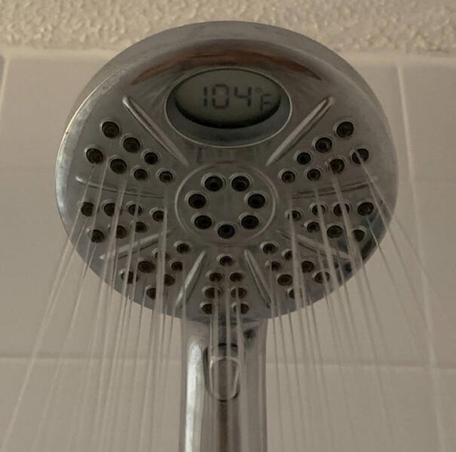 12.