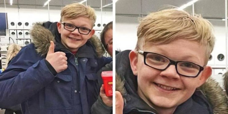 17 ljudi čije stvarne godine nema šanse da pogodite