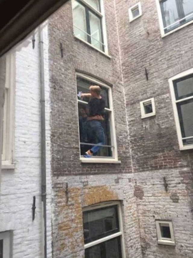 19.