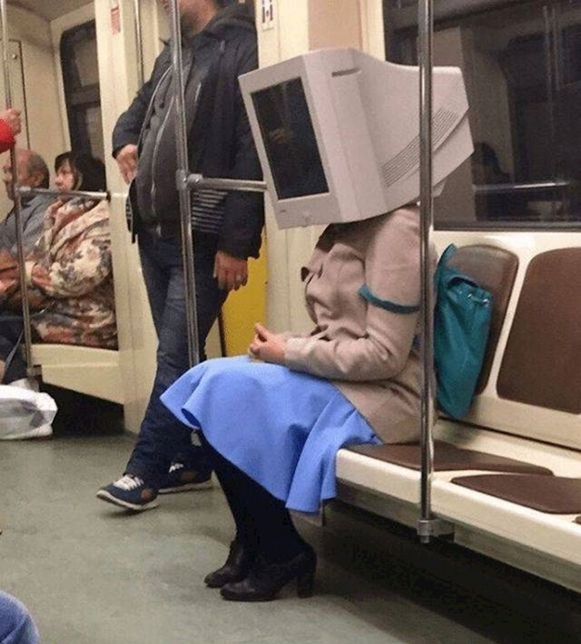 8.