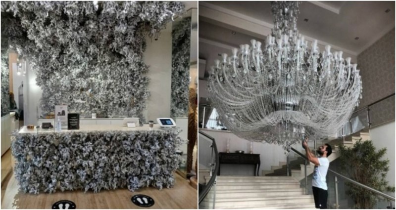 Ljudi dijele fotke bizarnih detalja koje su uočili u nečijim kućama, izdvajamo 19 urnebesnih