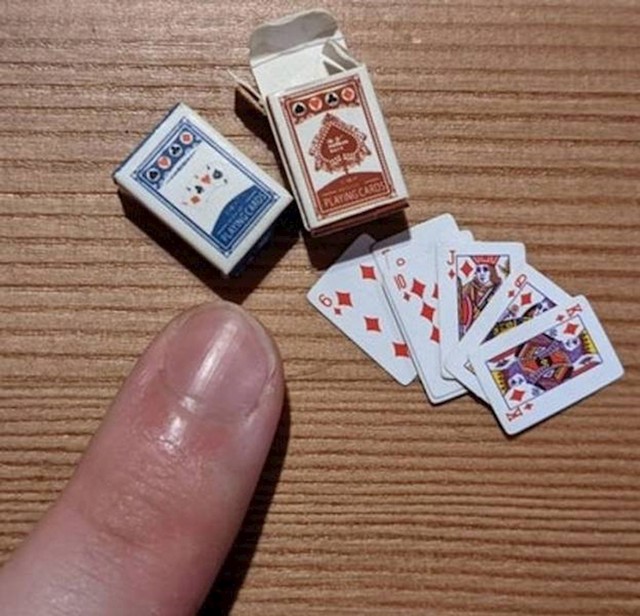 8.