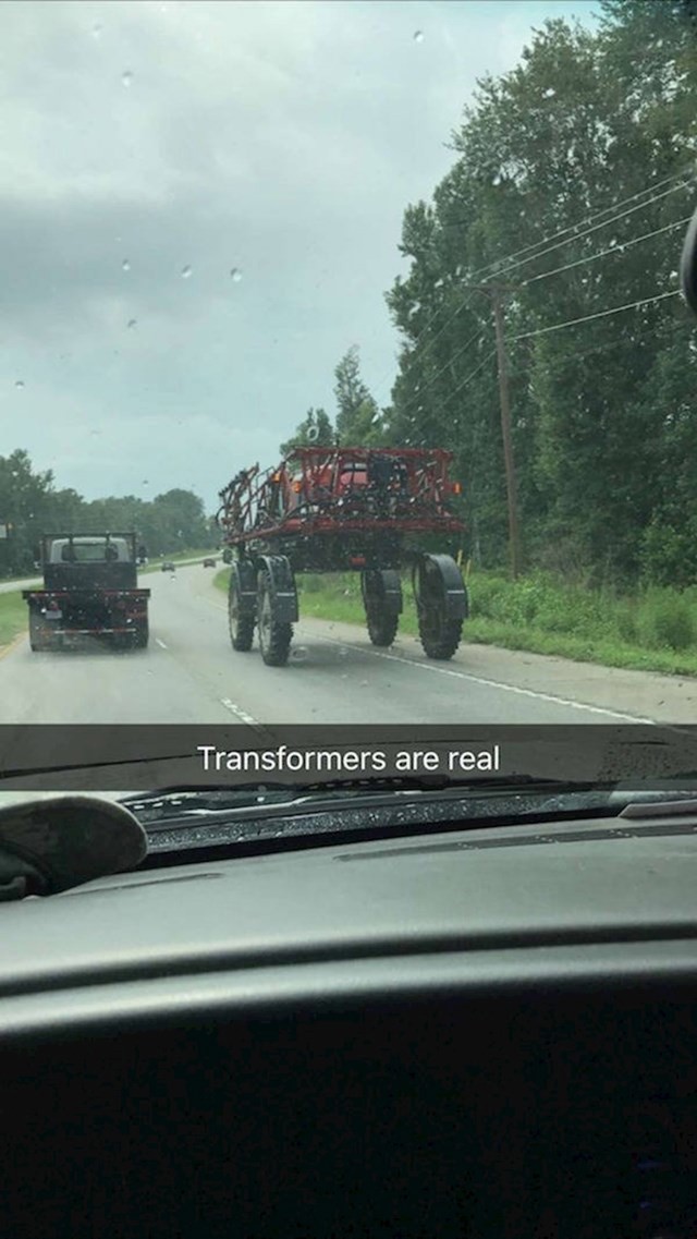 10.