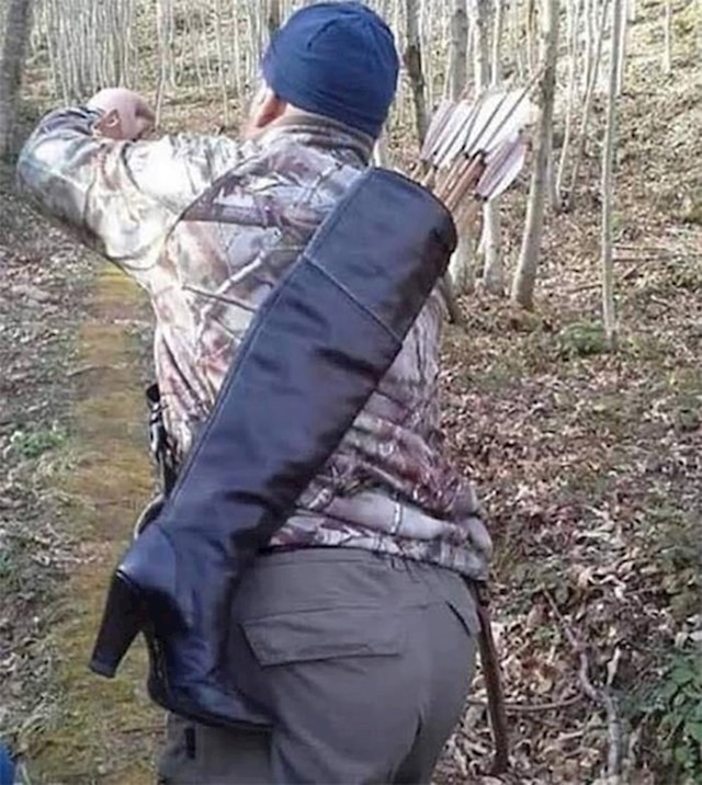 10.