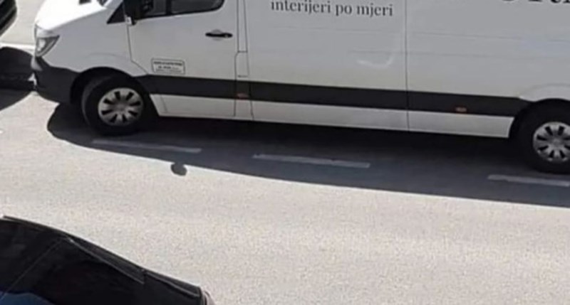 Cijela regija smije se imenu tvrtke koja se bavi interijerima, odmah ćete vidjeti zašto