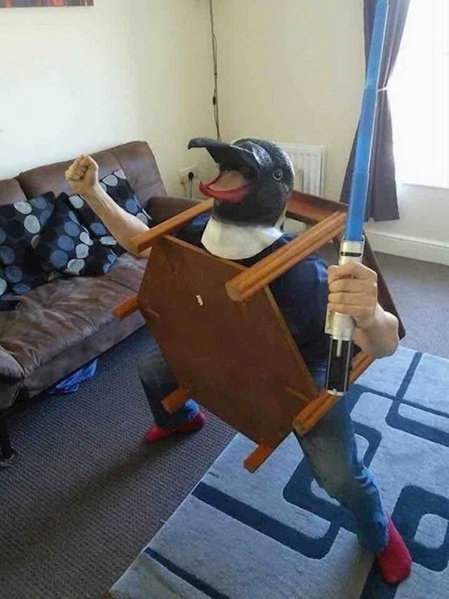 9.